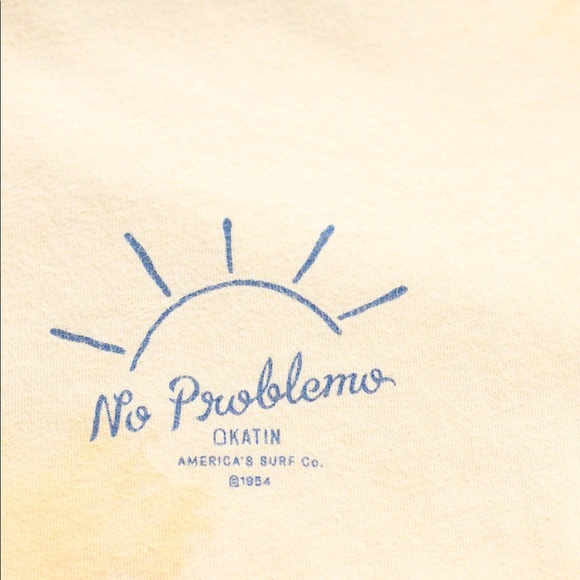 Katin Graphic T-Shirt - Picture 4 of 6